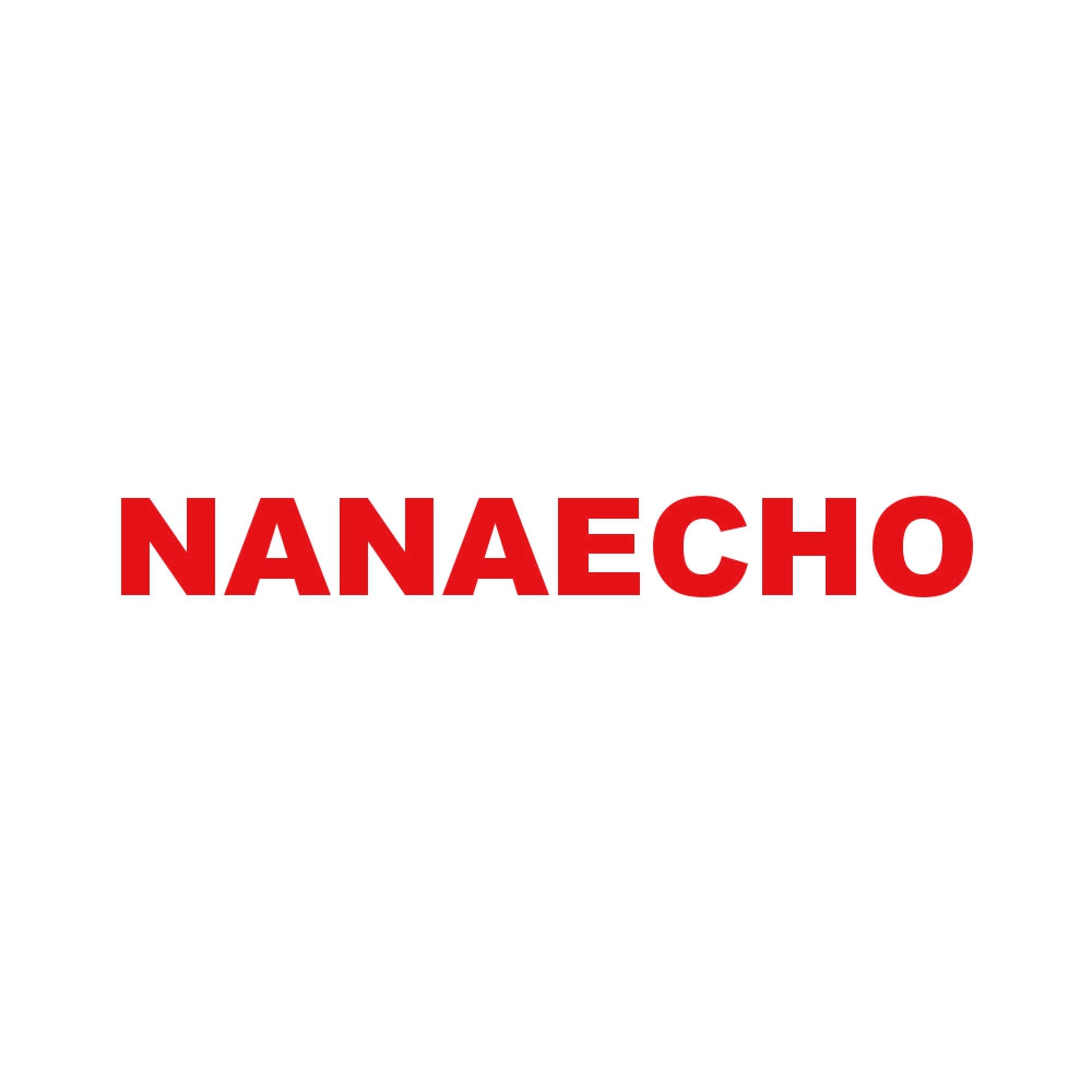 NANAECHO 8
