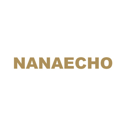 NANAECHO 9
