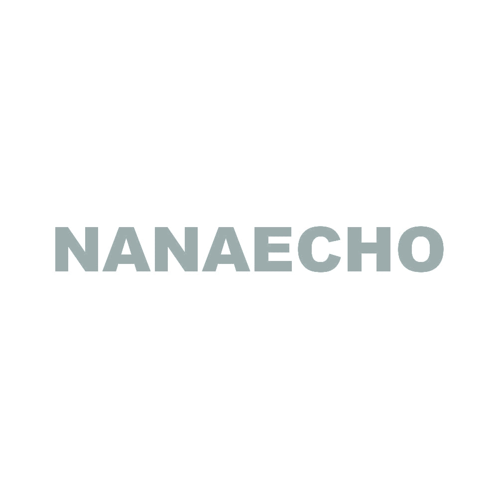 NANAECHO 10