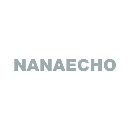 NANAECHO 10