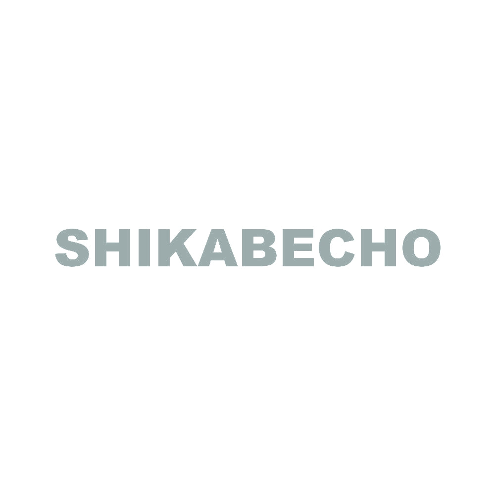 SHIKABECHO 10