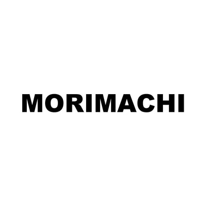 MORIMACHI