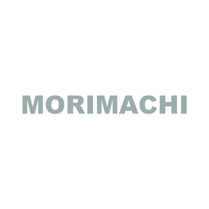 MORIMACHI 10