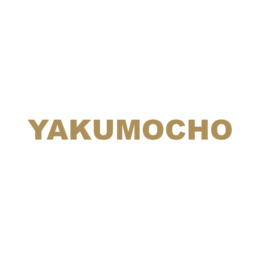 YAKUMOCHO 9