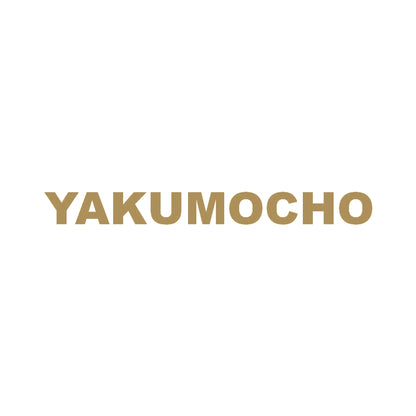 YAKUMOCHO 9