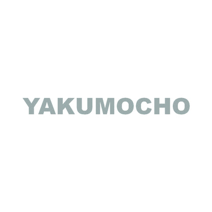 YAKUMOCHO 10