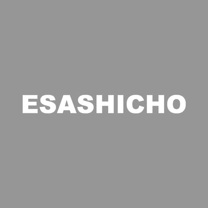 ESASHICHO 7
