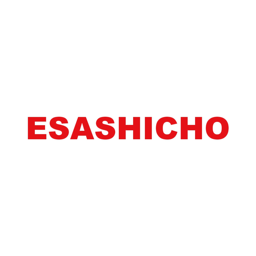 ESASHICHO 8