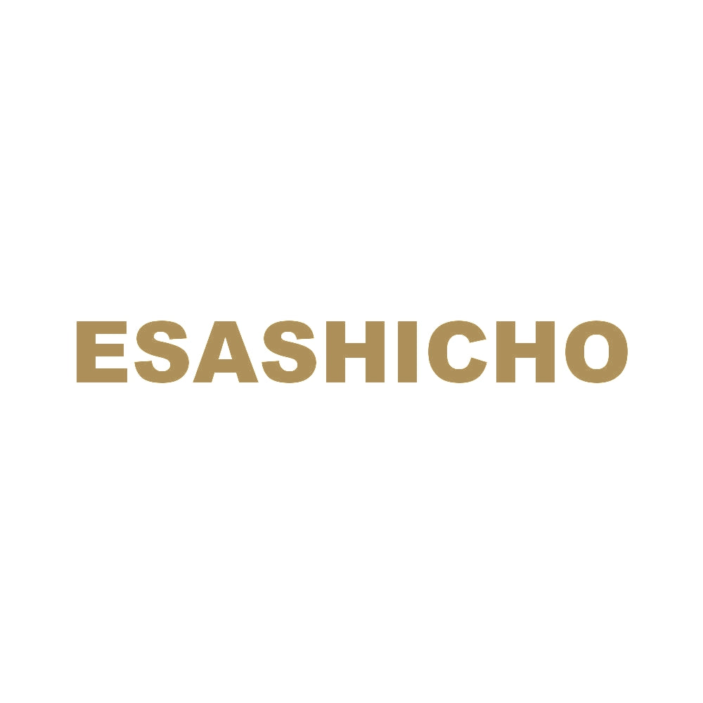 ESASHICHO 9