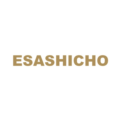 ESASHICHO 9