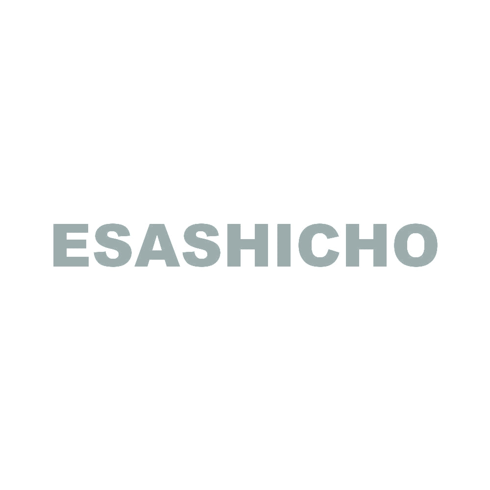 ESASHICHO 10