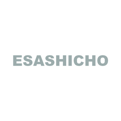 ESASHICHO 10