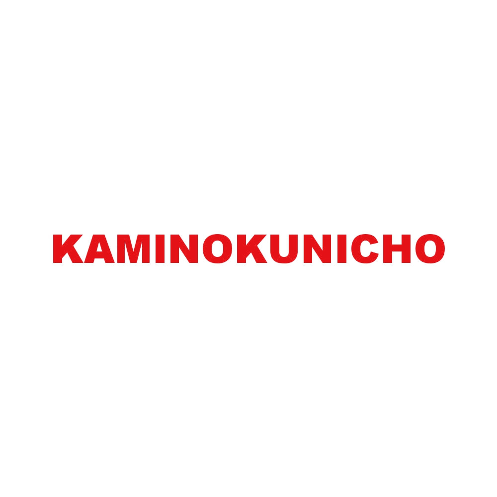 KAMINOKUNICHO 8