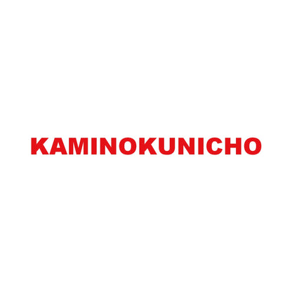 KAMINOKUNICHO 8