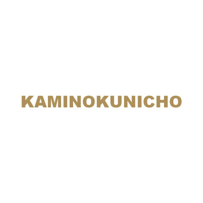 KAMINOKUNICHO 9