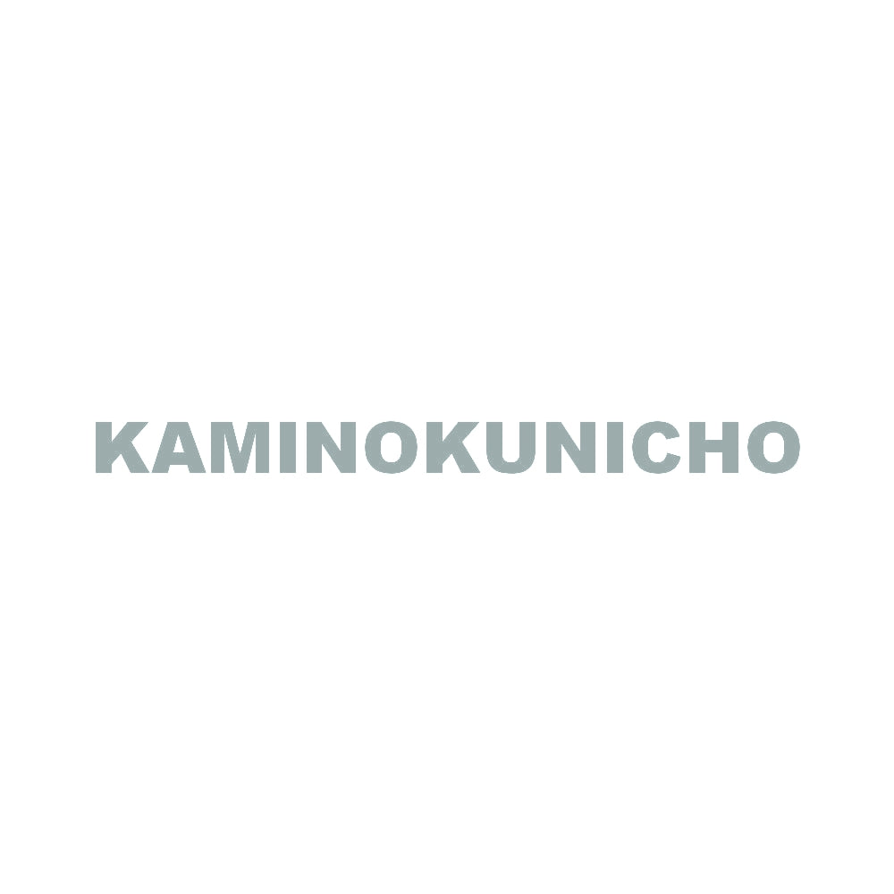 KAMINOKUNICHO 10