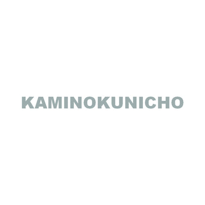 KAMINOKUNICHO 10