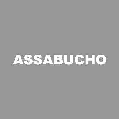 ASSABUCHO 7