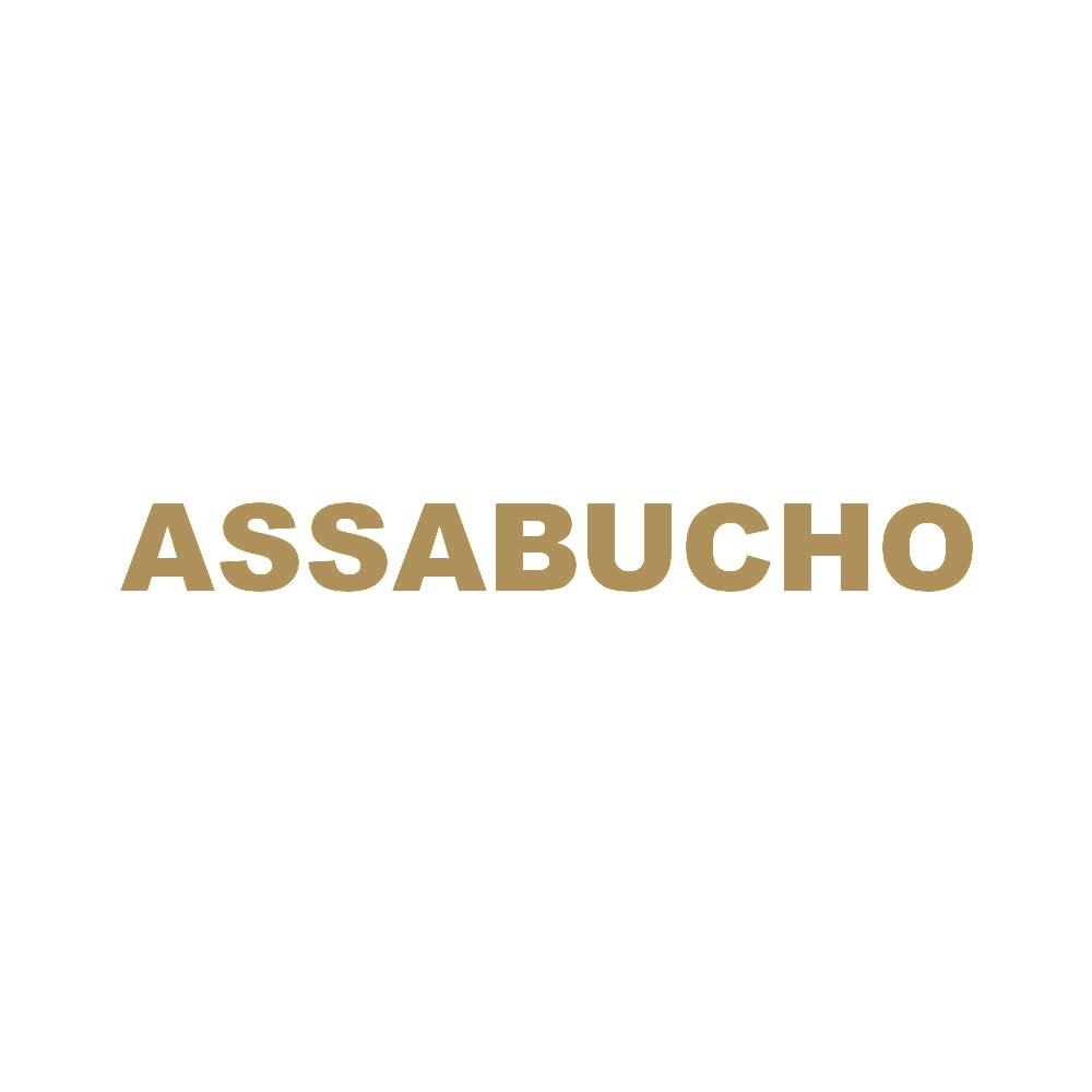 ASSABUCHO 9