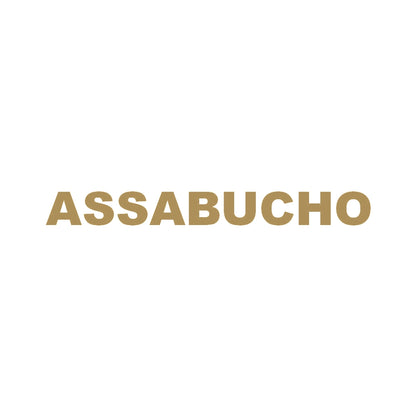 ASSABUCHO 9