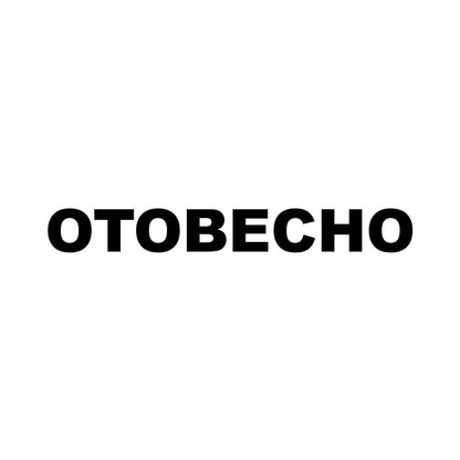 OTOBECHO