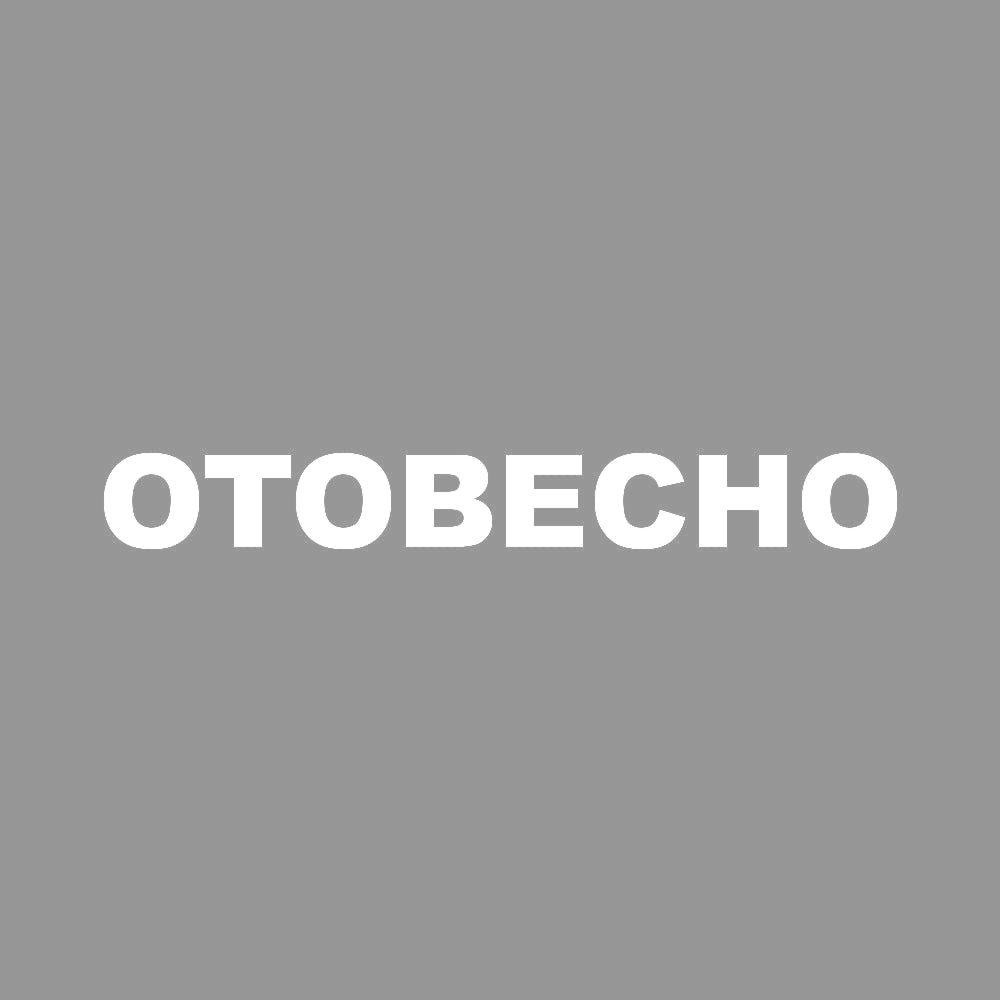 OTOBECHO 7