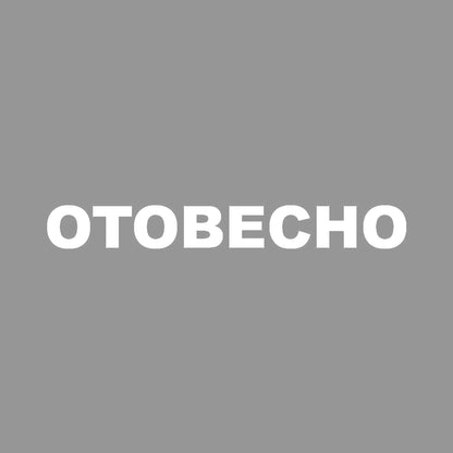 OTOBECHO 7