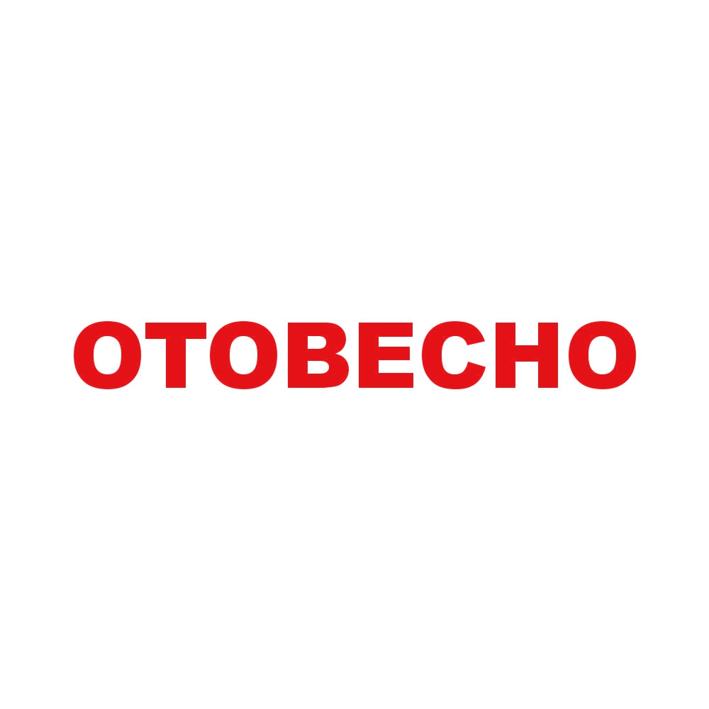 OTOBECHO 8