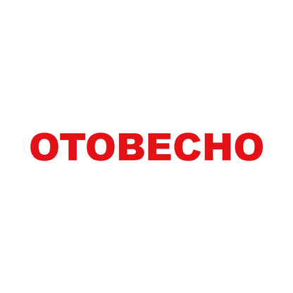 OTOBECHO 8