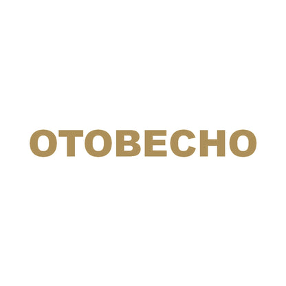 OTOBECHO 9