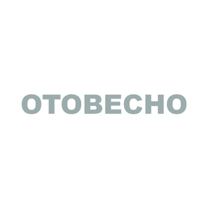 OTOBECHO 10