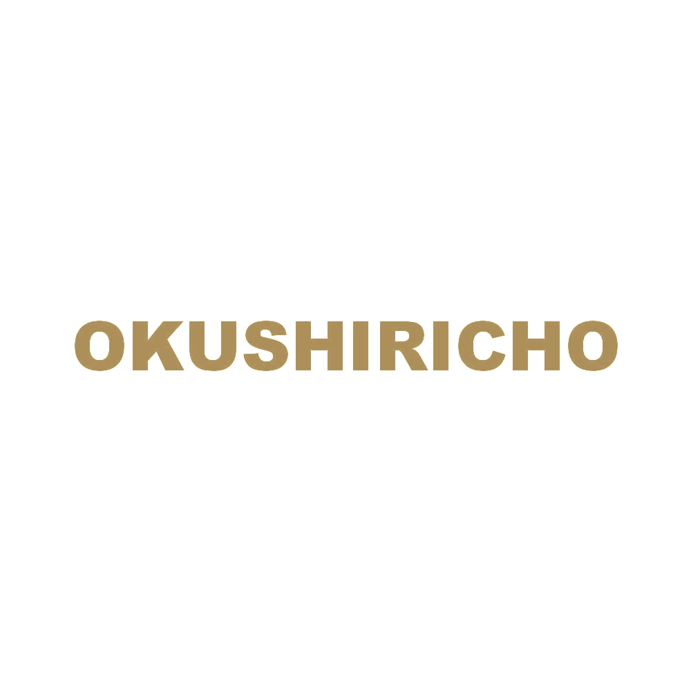 OKUSHIRICHO 9