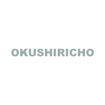 OKUSHIRICHO 10
