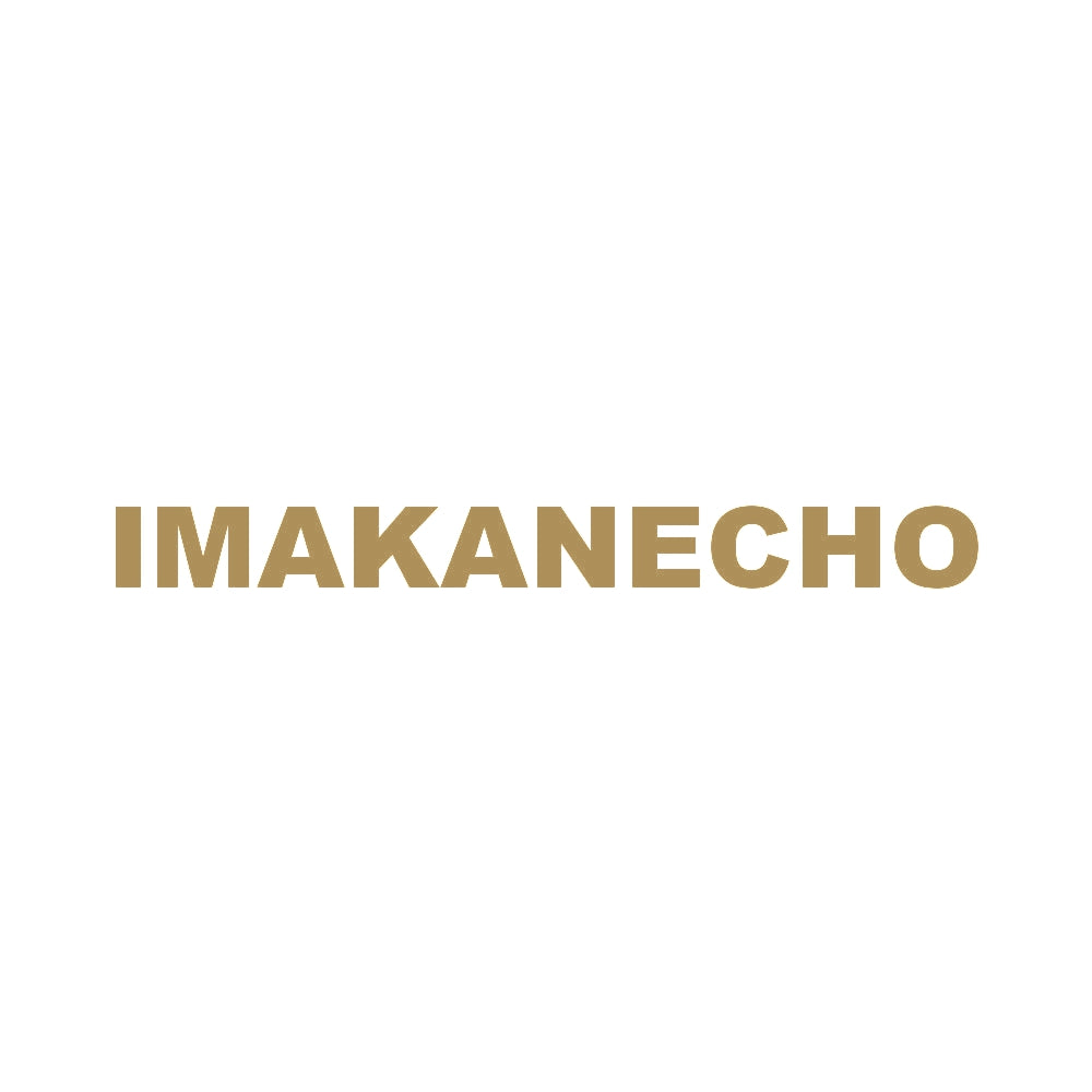 IMAKANECHO 9