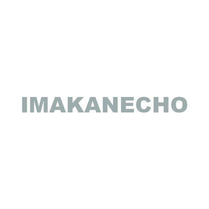 IMAKANECHO 10