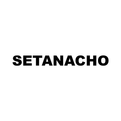 SETANACHO