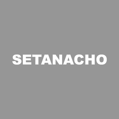 SETANACHO 7