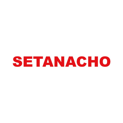 SETANACHO 8