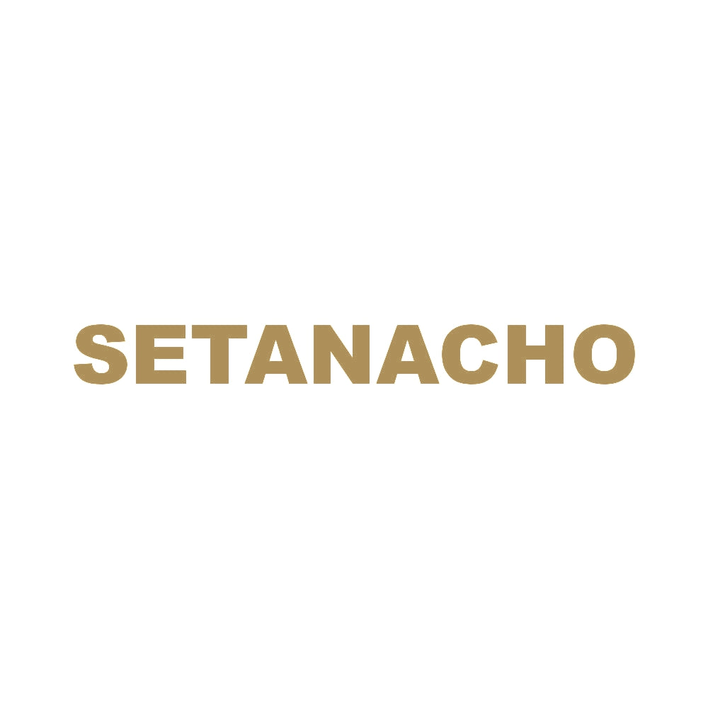 SETANACHO 9