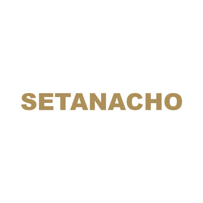 SETANACHO 9