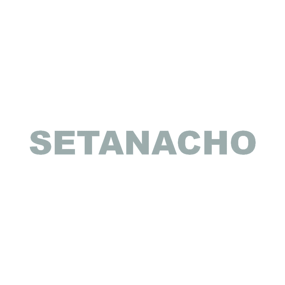 SETANACHO 10