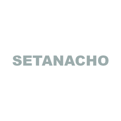 SETANACHO 10