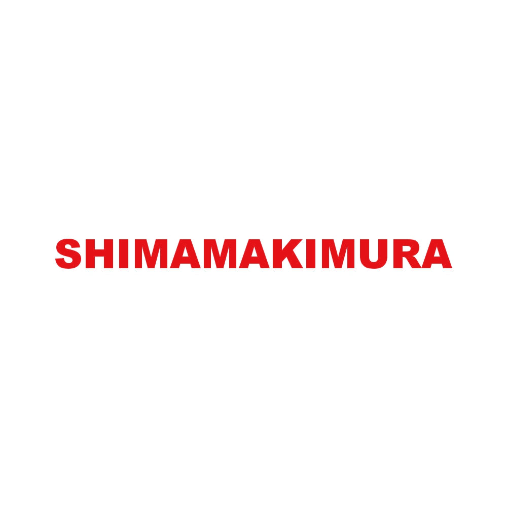 SHIMAMAKIMURA 8