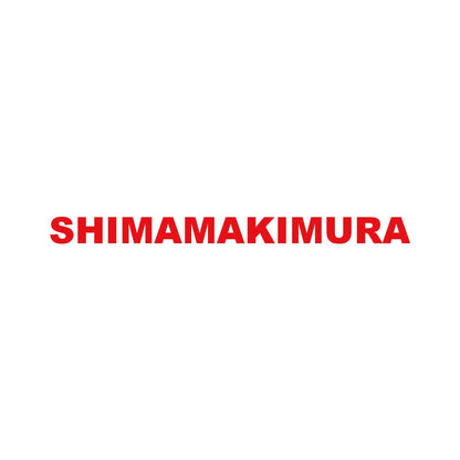 SHIMAMAKIMURA 8
