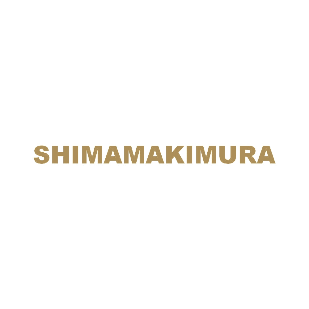 SHIMAMAKIMURA 9