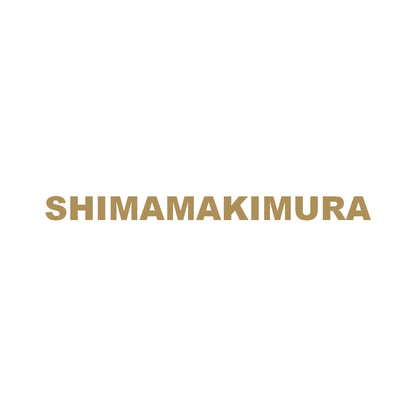 SHIMAMAKIMURA 9