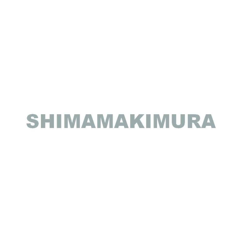 SHIMAMAKIMURA 10