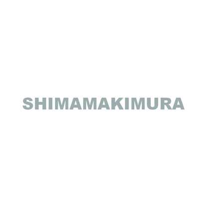 SHIMAMAKIMURA 10
