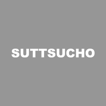 SUTTSUCHO 7