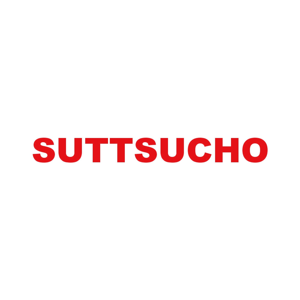 SUTTSUCHO 8